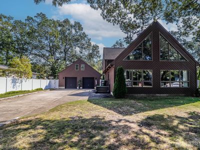 1303 Cypress St, Forked River, NJ, 08731
