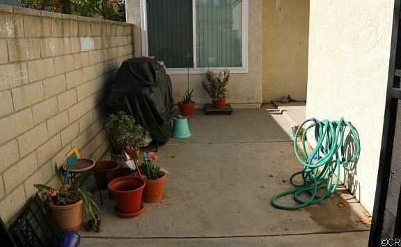 5th image of 5511 E Vista Del Dia