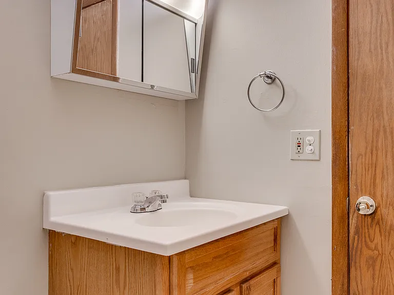Franklin Villa — Photo 68