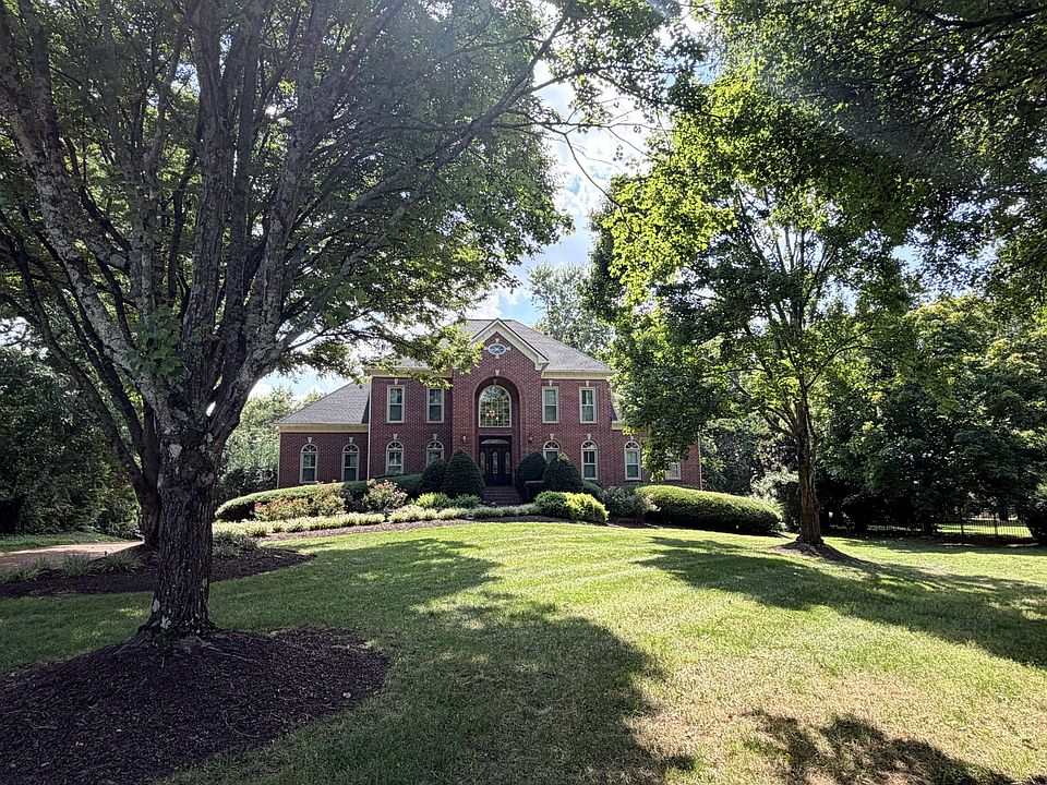 1st image of 9180 Brushboro Ct