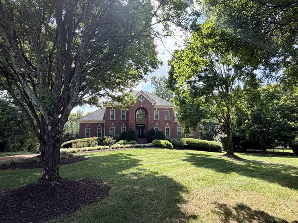 9180 Brushboro Ct, Brentwood, TN 37027