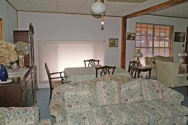 1st image of 2301 Astoria Ct