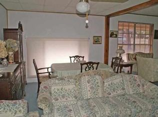 2301 Astoria Ct, Tallahassee, FL 32303