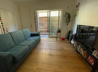 4928 Webster St, Oakland, CA 94609