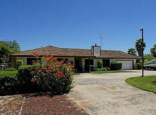 5900 Tully Rd, Modesto, CA 95356