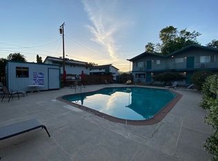 1050-1070-1090 Continental St #14, Redding, CA 96001