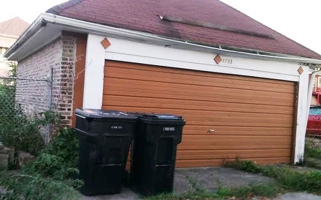 2nd image of 7722 S Bishop St
