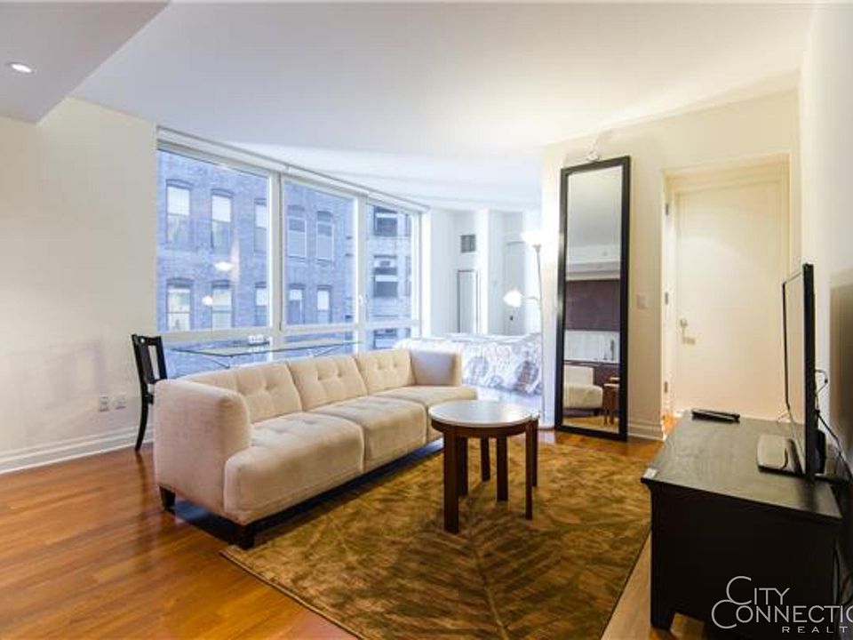 1st image of 39-45 E 29th St #12E