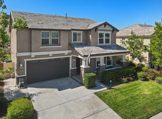 20323 Lyon Rd, Riverside, CA 92507