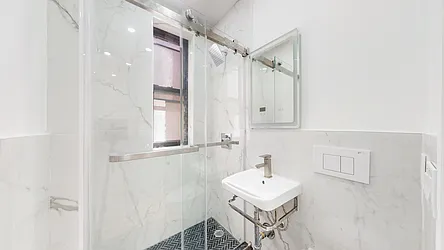 Rented by Brighton Management