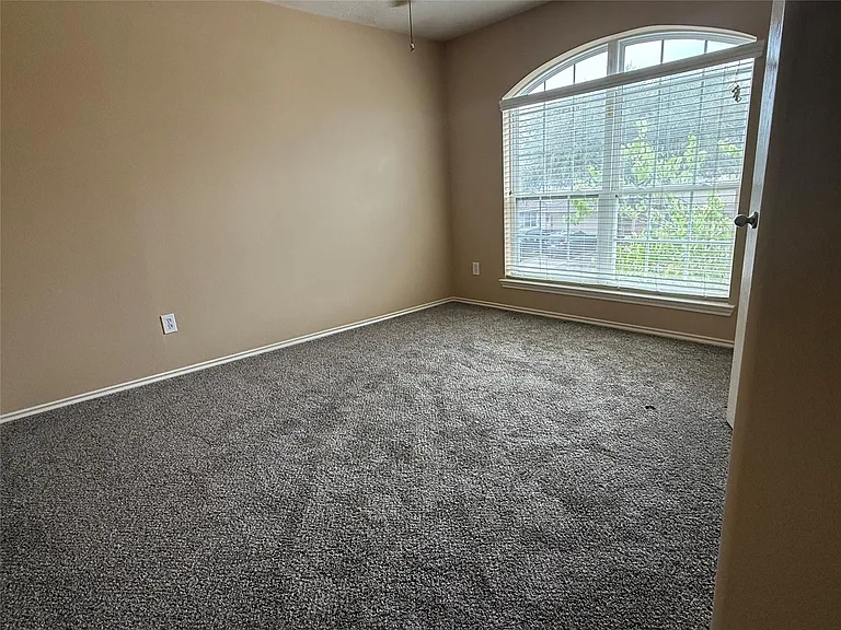 11227 Chelsea Oak St — Photo 20