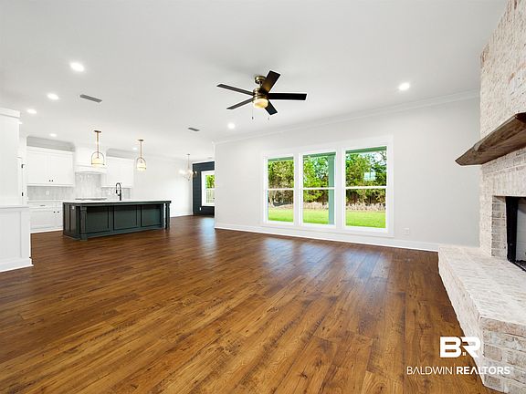 5th image of 25926 Capra Ct