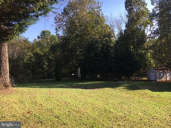 5th image of 6400 Lancaster Dr