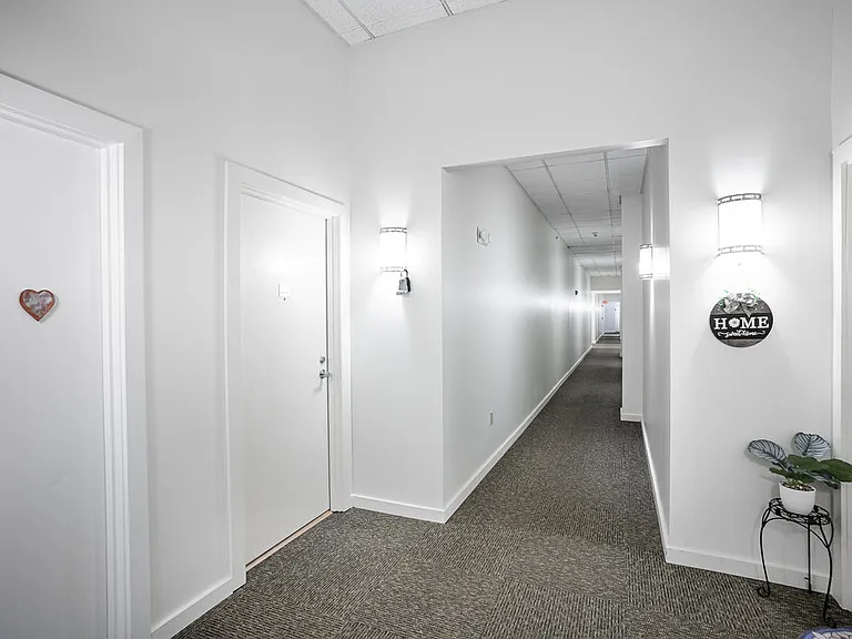 700 Market St #203 — Photo 8