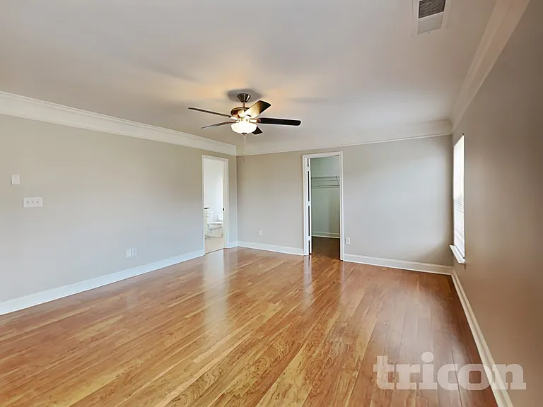 4355 Stone Mountain Dr — Photo 6