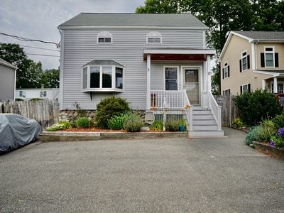 10 Fowler St, Danvers, MA, 01923