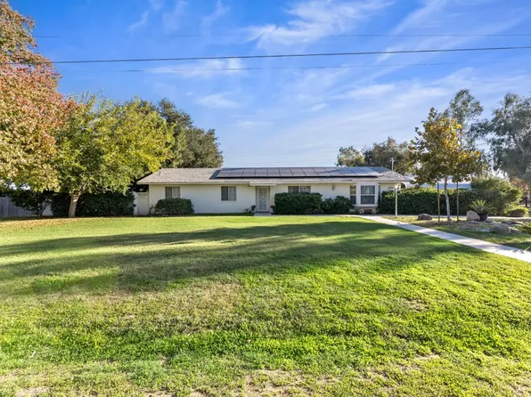 36740 Kensington Dr, Madera, CA 93636