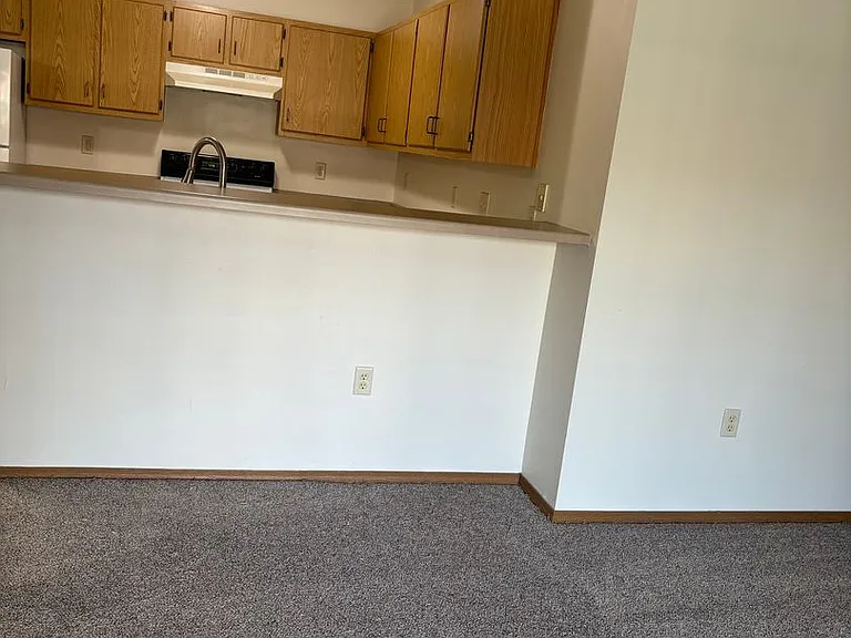 Ashbury Apartments-Appleton — Photo 24