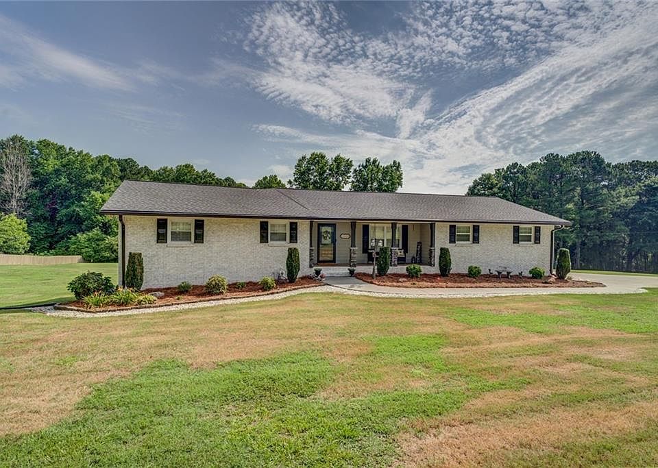 2984 Camp Mitchell Rd, Loganville, GA 30052 MLS 7080367 Zillow