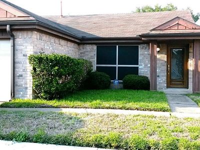 13410 Agarita Ln, Houston, TX, 77083