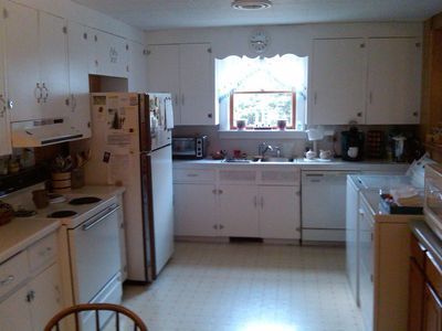 10616 Coral Ridge Rd, Fayetteville, PA, 17222