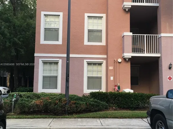6796 W Sample Rd #6796, Pompano Beach, FL 33067