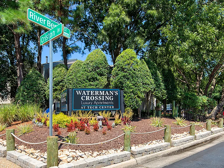 Call or come by for a personal tour.