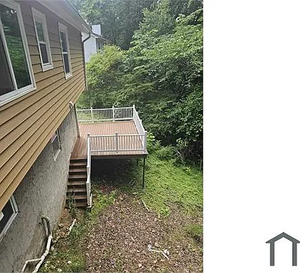 640 16th Ter NW — Photo 19