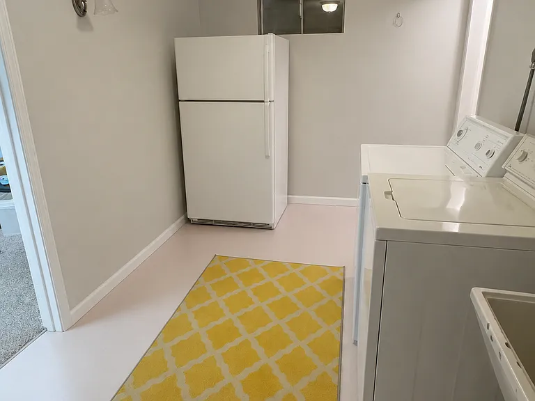 3448 W Alamo Ave — Photo 18