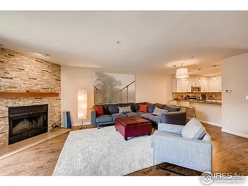 2938 Kalmia Ave #18 Photo 1