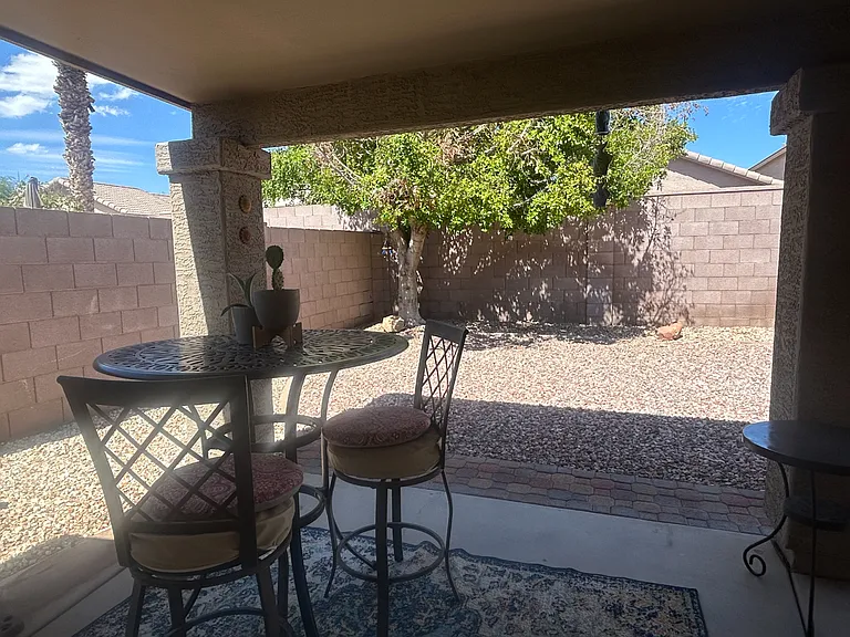 4714 E Silverwood Dr — Photo 15