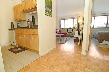 Rented by One Eleven Residential, Inc.