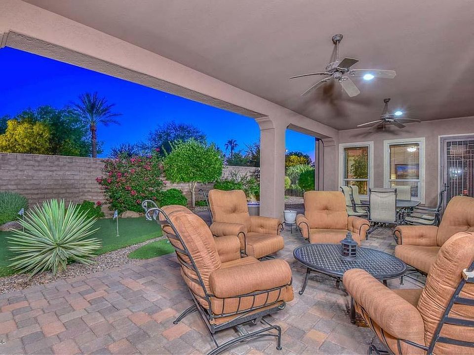 1st image of 12951 W Yellow Bird Ln