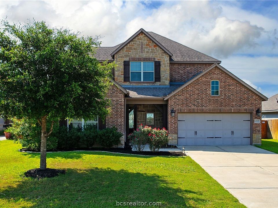 1st image of 4505 Tonbridge Dr