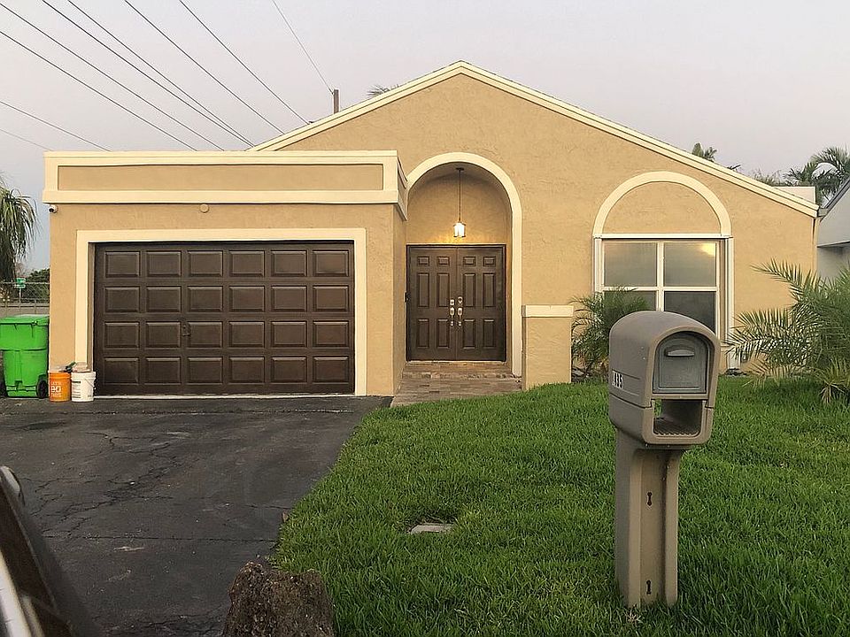 1st image of 4435 NW 97th Ter
