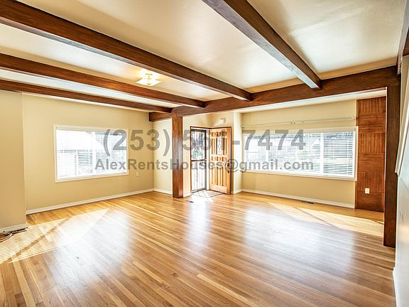 3rd image of 6221 S Mason Ave