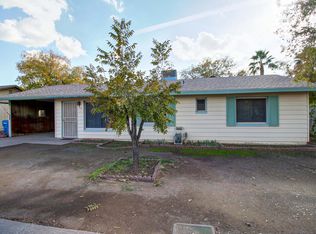 113 E El Camino Dr, Phoenix, AZ 85020