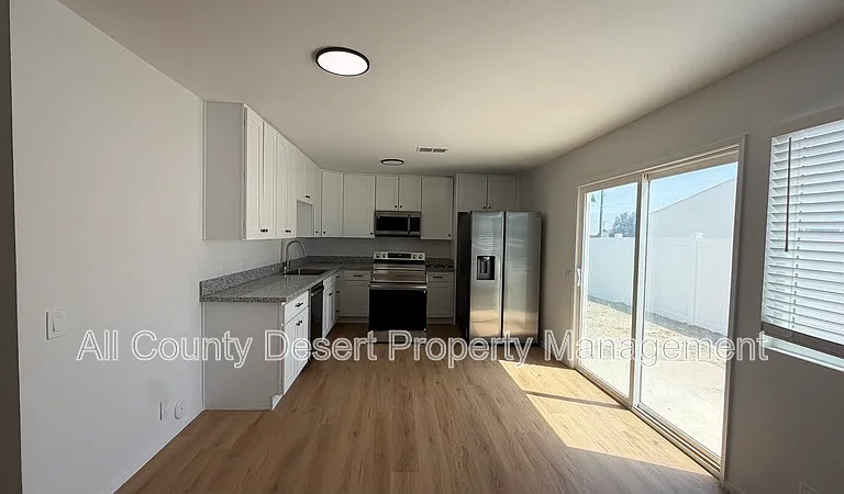 78601 Avenue 42 #B — Photo 6