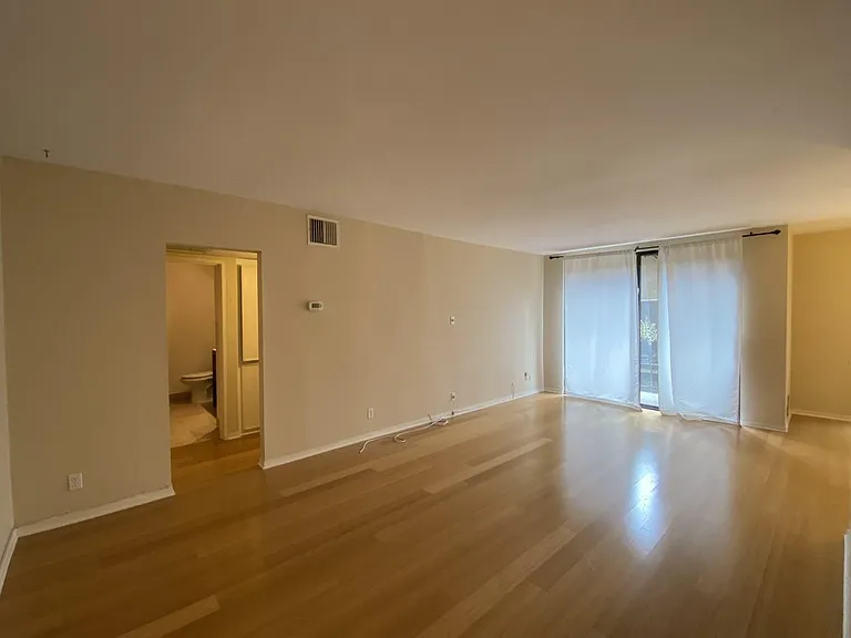 1730 Camino Palmero St #109 — Photo 3