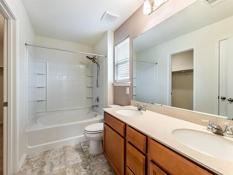 13709 Vigilance St — Photo 18