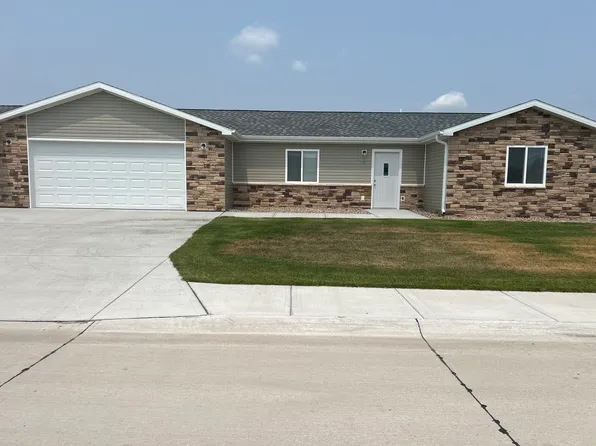 303 Josh Ave #2, Grand Island, NE 68803