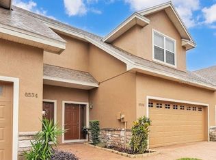 6536 Sedgeford Dr, Lakeland, FL 33811