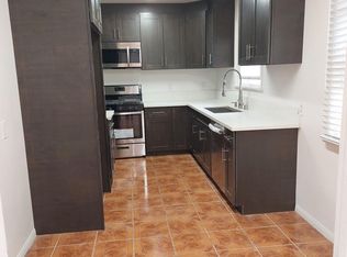 8617 1/2 S 5th Ave, Inglewood, CA 90305