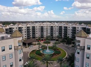 14501 Grove Resort Ave #3202, Winter Garden, FL 34787