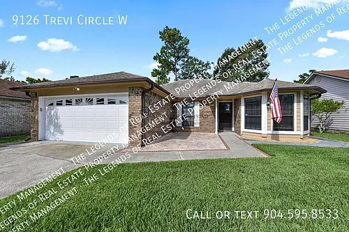 9126 Trevi Cir W Photo 1 9126 Trevi Cir W Photo 1