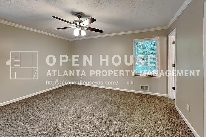 2169 Winding Creek Ln SW — Photo 8