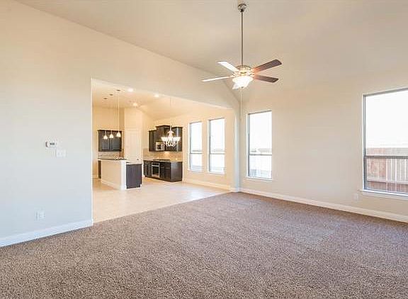 5th image of 14608 Seventeen Lakes Blvd