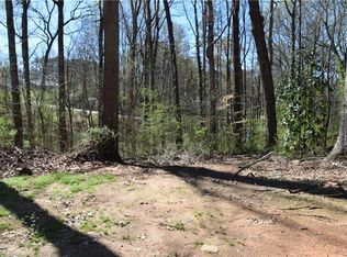 5320 Beth Dr, Austell, GA 30106