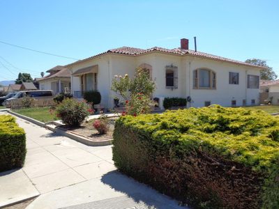 1002 Victoria Ave, Hollister, CA, 95023