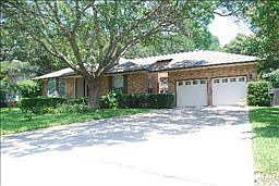 4th image of 11539 Whisper Breeze St
